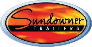 Sundowner Trailers for sale in Platte, SD & Onawa, IA Sundowner Trailers for sale in Platte, SD & Onawa, IA