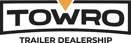 Towro logo