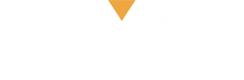 Towro logo