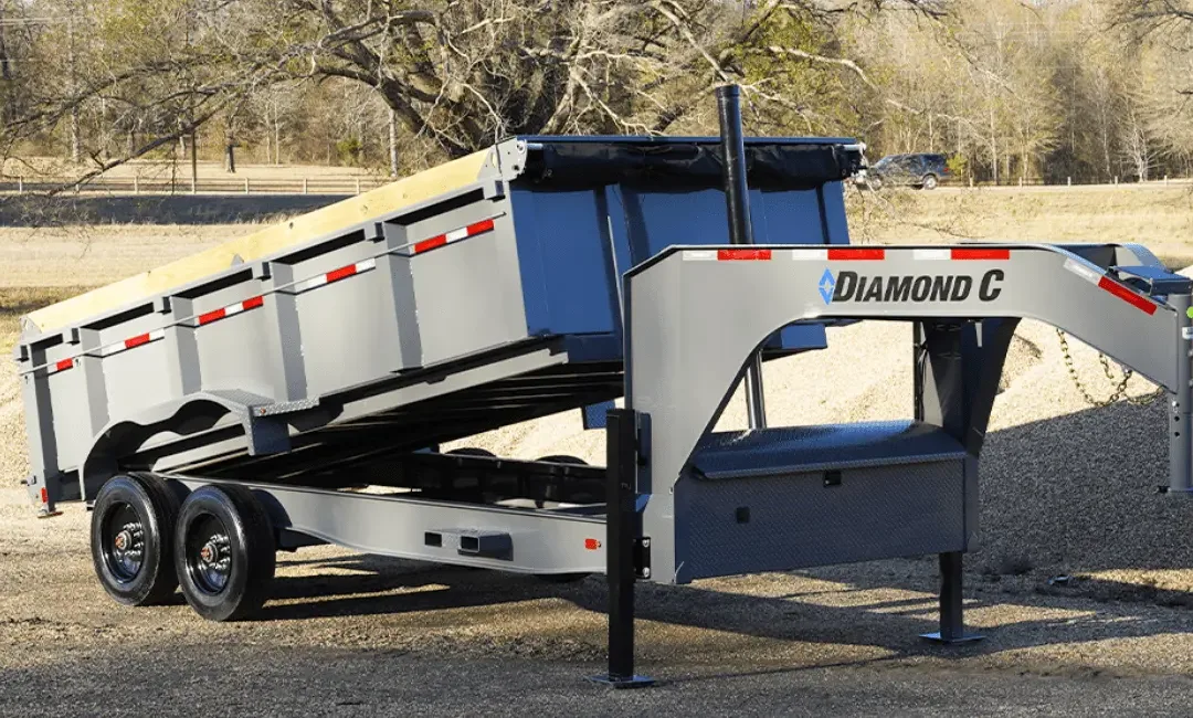 The Ultimate Guide to Choosing the Perfect Trailer for Your Needs