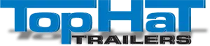 Top Hat Trailers for sale in Platte, SD & Onawa, IA Top Hat Trailers for sale in Platte, SD & Onawa, IA