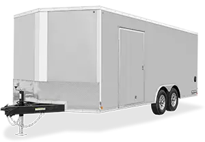 Cargo Trailers for sale in Platte, SD & Onawa, IA