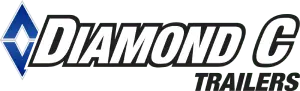 Diamond C Trailers for sale in Platte, SD & Onawa, IA Diamond C Trailers for sale in Platte, SD & Onawa, IA