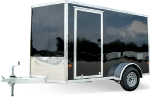 Used Trailers for sale in Platte, SD & Onawa, IA
