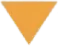 yellow triangle
