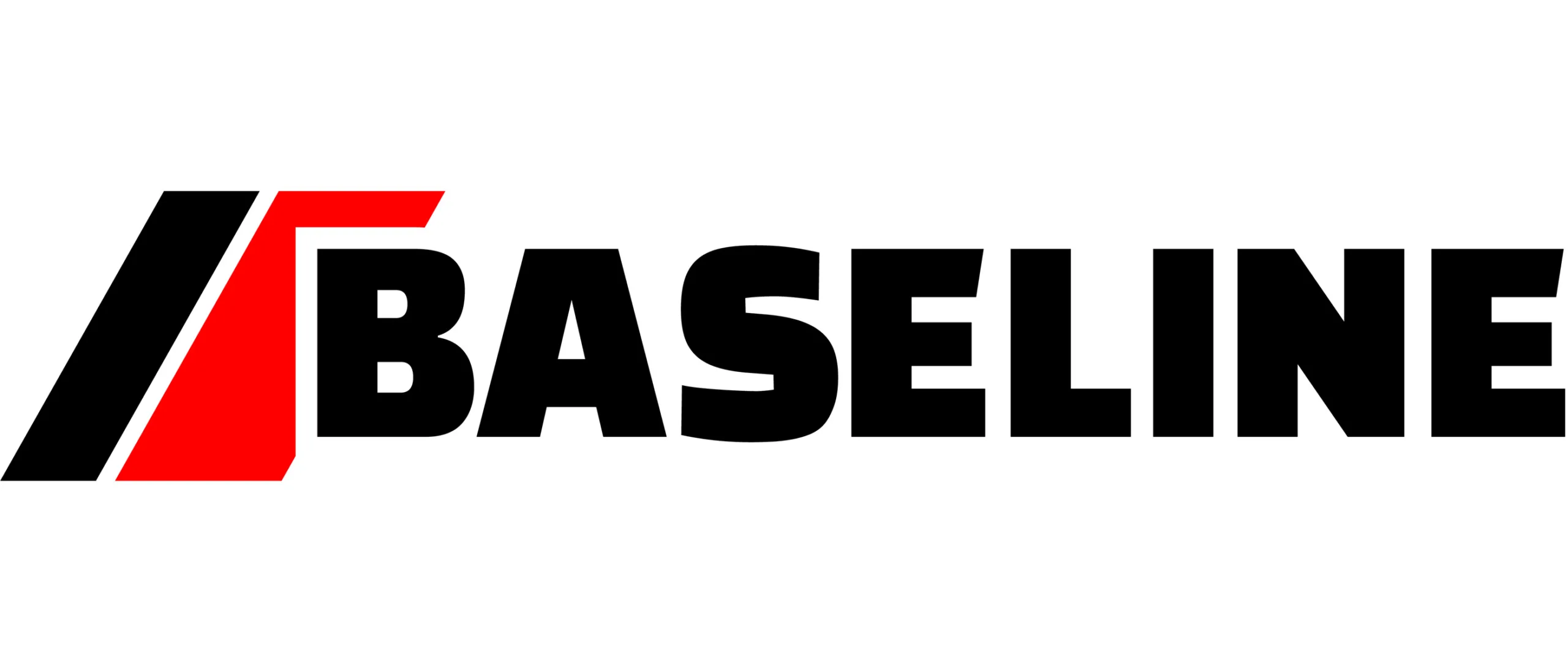 baseline-trailers-list Diamond C Trailers for sale in Platte, SD & Onawa, IA