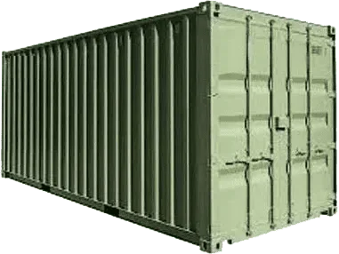 Used Trailers for sale in Platte, SD & Onawa, IA