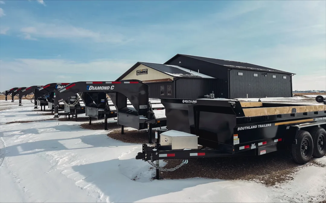 Contractors Know: Your Prep Before You Haul